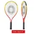 Odear Manufactory Wholesale Custom Print Junior kids Tennis Racket