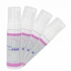 ODM/OEM Private Label Foam Hair Styling Mousse for Curly Hair Product Free Sample