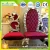 Import OE-FASHION Luxury cheap gold throne chairs, Wholesale king throne chair from China