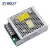 Import OEM 12v Switching power 28V1A 30w to 36w led driver For LED Lighting Transformer from China