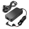 OEM 150W 170W 180W Power Adapter for HP Dell MSI Asus Gaming laptop
