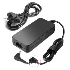 OEM 150W 170W 180W Power Adapter for HP Dell MSI Asus Gaming laptop