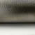 Import OEM 30T 4OEM/ODM 30T 60T 80T carbon fiber woven fabric professional Level Manufacturing Explore Advanced Carbon Fiber fabric from China