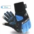 Import OEM 3M insulated Touch Screen Winter Skiing Thermal Cheap Gloves from China