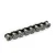 Import OEM 40 50 60 power transmission industrial roller chain 16b from China