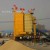 Import OEM Accepted Low Price Grain Dryer/Rice/Soybean/Grain Drying Machine from China