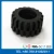 Import Oem And Odm Silicone Rubber Wheels For Robot Toy Car Model Accessory from China
