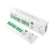 Import OEM and OEM Oral Care Organic Whitening Herbal Toothpaste from China