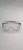 Import OEM anti saliva fog and anti-aureole safety eyeglasses for personal protection manufacturer in China from China