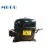 Import OEM available best commercial 12v compressor ge refrigerator parts from China