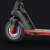 Oem available electric scooter prices in china