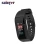 Import OEM B61 Wrist Smart Phone Bracelet Smart Watch Smart Bracelet Smart band Blood Pressure from China