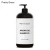 Import oem best custom wholesale herbal essence argan oil dandruff shampoo from China
