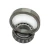 Import OEM Brand High Quality Factory Price Tapered Roller Bearing 30208 from China