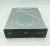 Import OEM Brand New 22X SATA DVD Writer/DVD burner/DVD RW for PC from China