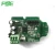 Import OEM circuit board manufacturing reliable PCB PCBA assembly full test from China