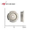 Oem custom module 0.3mm or less machine small helical and other gears