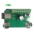 Import OEM Custom Printed Circuit Board Other PCB Circuit Boards Prototype from China