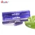 Import OEM Customized High Quality Teeth Whitening Pen, tooth bleaching pen, teeth whitening gel from China