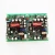Import OEM customized smart device PCBA printed circuit board assembly from China