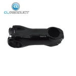OEM different carbon fiber accessories Carbon fiber bike stem pipe for road bike, MTB,cycling bi[cycle