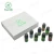 Import OEM essential oil set 100% pure with 8 pcs and tea tree at cheap price for DIY candle making from China