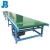 OEM factory custom pvc belt conveyor system for sale