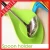 Import OEM factory easy to clean hot sale cheap silicone ladle rest from China