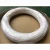 Import OEM Factory f4 centrifuge hose stainless steel wire braided ptfe tube from China