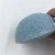 Import OEM Factory Natural Face Washing Konjac Sponge from China