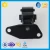 Import OEM Factory Supplied Rear Engine Mount for CHANA Cars Engine from China