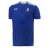 Import OEM Football Training sublimated football Retro Soccer Jersey Football Shirt Cheap Soccer Uniform For Teams from China