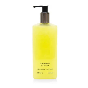 OEM Free Sample Fragrance Best Oem whitening Herbal Private Label Organic Bath Body Wash Skin Whitening Shower Gel