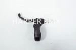 OEM full alloy bmx bicycle brake lever