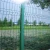 Import OEM Hot Selling High Quality Non Galvanized Welded Wire Mesh Fencing from China