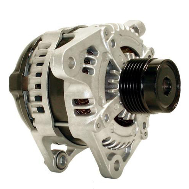 Buy Oem Low Rpm Alternator Permanent Parts Auto 12 Volt Ac Diode Stator ...