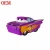 Import OEM manufacturer plastic diecast minitoy vehicles toy from China