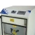 Import Oem Manufacturer Supply Chemical Co2 Fume Hood Extractor Fan from China