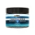 Import OEM Natural Moisturizing Whitening Activated Charcoal Body Scrub from China