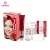 Import OEM Newest Touch Color Hair Dyeing Color from China