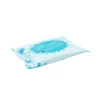 OEM ODM All-Purpose Wet Towels Scented Disposable Aloe Vera Sanitaizing Antiseptic Wipes