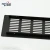 OEM / ODM Aluminium Alloy Air Ventilation Grilles For Cabinets Doors