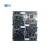 Import OEM PCBA Terminals Integrated Circuits PCB Board assembly pcba lcd controller board from China