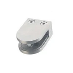 OEM Precision SS316 CNC Machining Parts, Stainless Steel 304 CNC Turning PPAP Machining Parts