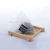 Import OEM private label Biodegradable Pyramid Triangle tea bags With Strings, Fruit and Herbal Tea from China