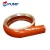 Import OEM sand casting centrifugal pump volute casing from China