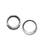 OEM slewing bearing manufacturers swing ring bearing