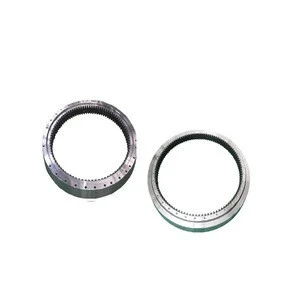 OEM slewing bearing manufacturers swing ring bearing