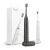 Import OEM Sonic Electric Toothbrush Rechargeable for Adult from China