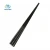 Import OEM wholesale high modulus 100% carbon fiber golf clubs shaft from China